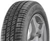 Opona 135/80R12 Dębica PASSIO 68T TL