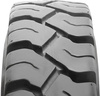 Opona 14.00-24/10.00 Solideal RES 550 STD NON-MARKING