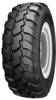 Opona 14.5R20 Alliance 608 365/80R20 153A2/141B TL