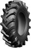 Opona 14.9-28 (380/85-28) KABAT SGP-03 SUPRA GRIP 8PR 130A6 TT