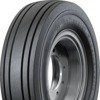 Opona 140/55-9 Continental SC11 Quick