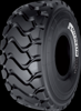 Opona 15.5R25 Michelin XHA L3 TL