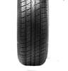 Opona 155/70R13 Boka TRAILER LINE FT01 79N TL