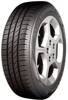 Opona 155/70R13 Firestone WINTERHAWK 3 75T TL