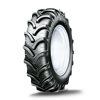 Opona 16.9R30 (420/85R30) Kleber SUPER G 137A8/134B TL