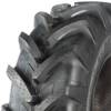 Opona 16.9R30 (420/85R30) Michelin AGRIBIB 137A8/134B TL