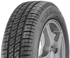 Opona 165/80R13 Dębica PASSIO TL