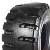 Opona 17.5R25 (445/80R25) HILO MWS+ 182A2 L5 TL