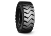 Opona 18.00R25 BRIDGESTONE VCHS L4 TL