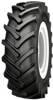 Opona 18.4R30 Alliance 356 460/85R30 155A8/152B TL