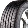 Opona 185/65R15 Bridgestone TURANZA T005 88T TL