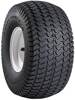 Opona 18x8.50-8 (220/60-8) Carlisle MULTI TRAC C/S 8PR 89A4 TL