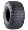 Opona 18x8.50-8 (220/60-8) Carlisle TURF SAVER 4PR 74A4 TL