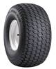 Opona 18x8.50-8 (220/60-8) Carlisle TURF TRAC R/S 4PR 74A4 TL