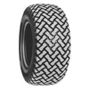 Opona 18x8.50-8 (220/60-8) Trelleborg T539 4PR TL