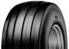 Opona 18x8.50-8 (220/60-8) Vredestein V61 4PR 77A6 TT