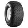 Opona 18x8.50-8 Carlisle TURF MATE 4PR TL