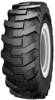 Opona 19.5L-24 Alliance 533 12PR 500/70-24 151A8 TL