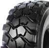 Opona 20.5R25 (525/80R25) Michelin XADN 177B TL