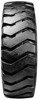 Opona 20.5R25 Aeolus AL37 525/80R25 193A2 L3 TL