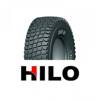 Opona 20.5R25 HILO SNOWMASTER 193A2/117B TL