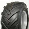 Opona 20X8.00-10 Starco AS Loader 85A8/97A8 TL