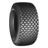 Opona 20x8.00-10 Bridgestone M40B 4PR 67A6 TL