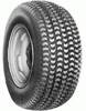 Opona 20x8.00-10 Bridgestone PILLOW DIA-1 4PR 67A6 TL