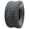 Opona 20x8.00-10 KingsTire KT-305 4PR TL