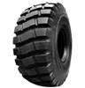 Opona 23.5R25 Advance GLR02 195A2/185B ** E3/L3 TL