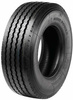 Opona 245/70R17.5 Windpower HN 806 143/141J TL