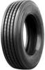 Opona 245/70R19.5 Windpower WTL 32 18PR 141/140J TL