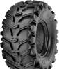 Opona 25x8.00-12 (205/80-12) Kenda K299 BEAR CLAW 4PR 38F TL