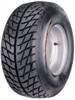 Opona 25x8.00-12 (205/80-12) Kenda K546F SPEEDRACER 6PR 43N TL