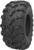 Opona 25x8.00-12 (205/80-12) Kenda K592 BEARCLAW EVO 6PR 43N TL