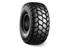 Opona 26.5R25 BRIDGESTONE VJT 202A2 E3/L3 TL