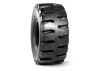 Opona 26.5R25 Bridgestone VSDT L5 TL