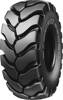 Opona 26.5R25 Michelin XLD D1 A TL