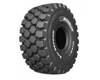 Opona 26.5R25 Michelin XTRA DEFEND E4 TL