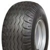 Opona 260/75-15.3 Starco AW 14PR 130A8 TL