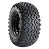 Opona 26x12.00-12 Carlisle HD FIELD TRAX 2PR 72 F TL