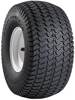 Opona 27x10.50-15 Carlisle MULTI TRAC C/S 90B TL