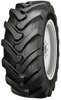 Opona 280/80R20 Alliance 580 133A8/133B TL