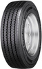 Opona 285/70R19.5 Continental HT3 150/148K TL