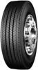 Opona 285/70R19.5 Matador THR4 150/148J TL