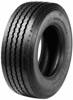 Opona 285/70R19.5 Windpower HN 806 150/147J TL