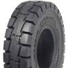 Opona 28X9-15/7.00 (8.15-15) Starco Tusker STD