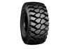 Opona 29.5R25 Bridgestone VLTS E4/L4 TL