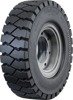 Opona 300-15 Continental LIFECYCLE 315/70-15 Quick