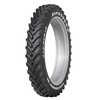 Opona 300/95R46 (12.4R46) Firestone PERFORMER 95 162A2/148D TL